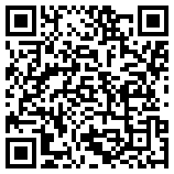 QR Code for Sasnak Management in Wichita, KS 67206
