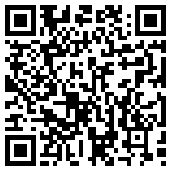 QR Code for Schild Detailing in Benton, KS 67017