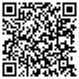 QR Code for Security 1st Title in Wichita, KS 67212