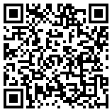 QR Code for Security First in Ottawa, KS 66067