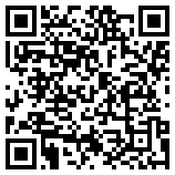 QR Code for Sharp Millie & Gail in Dighton, KS 67839