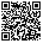 QR Code for Shaw Geo R in Wichita, KS 67202