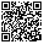 QR Code for Shawnee Blinds in Shawnee, KS 66218