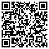 QR Code for Smith Construction Services in Beloit, KS 67420