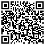 QR Code for Sprint Wireless in Wichita, KS 67207