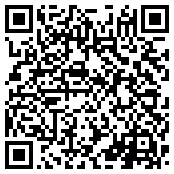 QR Code for ST John's College Alumni Association & Educational Foundation in Winfield, KS 67156