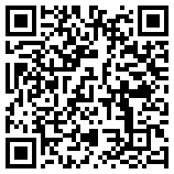 QR Code for Stephens Lumber & Farm Supply in Scott City, KS 67871