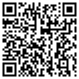 QR Code for Stormont-Vail Healthcare in Topeka, KS 66606