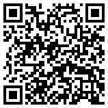 QR Code for Stove Factory Lofts in Lansing, KS 66043