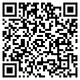 QR Code for Stucky Design in Wichita, KS 67226