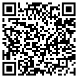 QR Code for TC Pool Service in Wichita, KS 67206