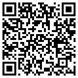 QR Code for The Unlimited Service Options in Wichita, KS 67216