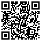 QR Code for Truck Tech in Scott City, KS 67871