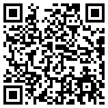 QR Code for Unified School Dist No 375 - Towanda Grade School in Towanda, KS 67144
