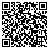 QR Code for Walmart Tires & Auto Parts in Overland Park, KS 66204