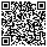 QR Code for Dale Watts Dds Pc in Leawood, KS 66211