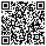 QR Code for Weidenbach R o Landscp Archt in Wichita, KS 67208