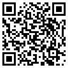 QR Code for Whiting Cafe in Whiting, KS 66552