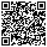 QR Code for Yur Place in Hardtner, KS 67057