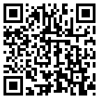 QR Code for Zohn & Zohn in Scandia, KS 66966
