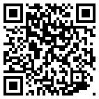 QR Code for APU Solutions in Overland Park, KS 66210
