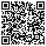 QR Code for Ace Alternator & Starter Exchange in Wichita, KS 67216