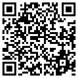 QR Code for Acoustic Soul String Shop in Wamego, KS 66547
