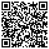 QR Code for Adaptive Recreation in Topeka, KS 66603