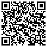 QR Code for Aggie Lounge in Manhattan, KS 66502