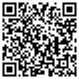 QR Code for Allstate in Valley Center, KS 67147