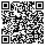 QR Code for Alpha Locksmith in Overland Park, KS 66204