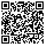QR Code for An Angel's Touch in Topeka, KS 66614