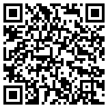 QR Code for Armor Awnings in Topeka, KS 66603