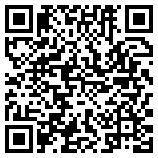QR Code for Ashley Construction in Wichita, KS 67213