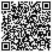 QR Code for Auburn-Washburn Unified School District - Indian Hills Elementary School in Topeka, KS 66614