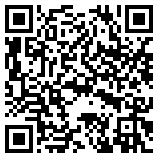 QR Code for Auer-Burchfield Frances in Cawker City, KS 67430