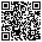 QR Code for Aunt Mae's Cafe in Marion, KS 66861