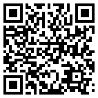 QR Code for Bat Tire in Frankfort, KS 66427