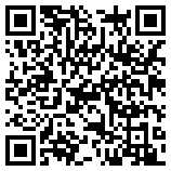 QR Code for Nemaha County Recycling in Sabetha, KS 66534