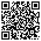 QR Code for Blood Bank in Topeka, KS 66614