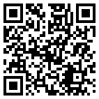 QR Code for Bo Lings in Lenexa, KS 66215
