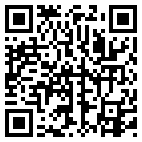 QR Code for Bogert James in Quinter, KS 67752