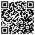 QR Code for Bolan Joshua S in Wichita, KS 67208