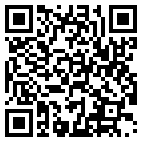 QR Code for Bruce Memorials in Parsons, KS 67357