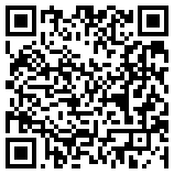 QR Code for Bug Stoppers in ANDOVER, KS 67002