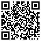 QR Code for C & H Lawn & Auto in Leavenworth, KS 66048
