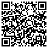 QR Code for Camelot Ballroom in Overland Park, KS 66223