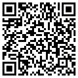 QR Code for Carpet Corner in Leawood, KS 66224