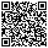 QR Code for Cb Richard Ellis in Leawood, KS 66206