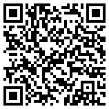 QR Code for Cellnet Wireless in Wichita, KS 67208